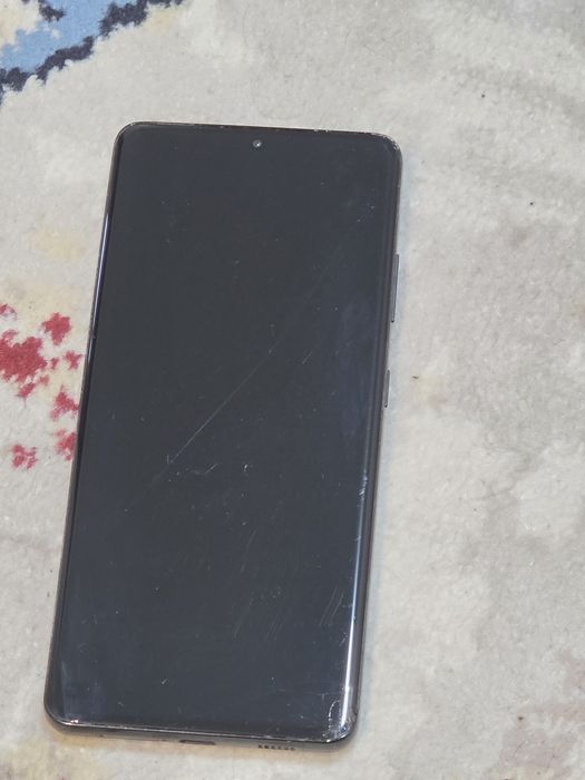 Samsung galaxy s21 ultra 512gb