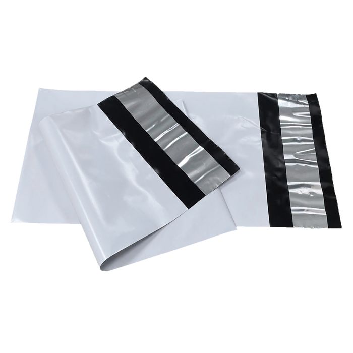 Курьер пакет