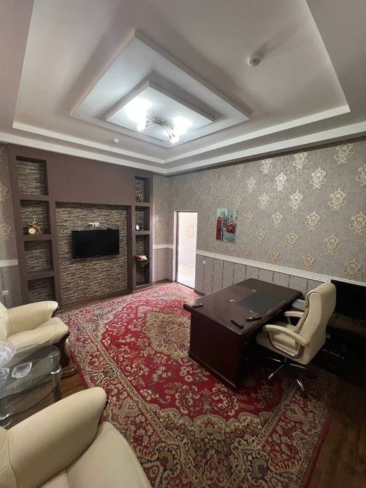 Гишт завод сотилади Продаётся кирпичный завод