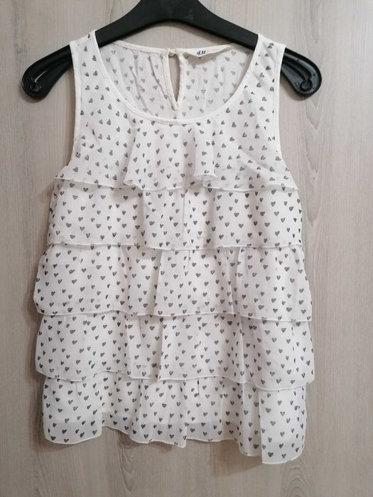 Дамски потници, H&M, lc Waikiki