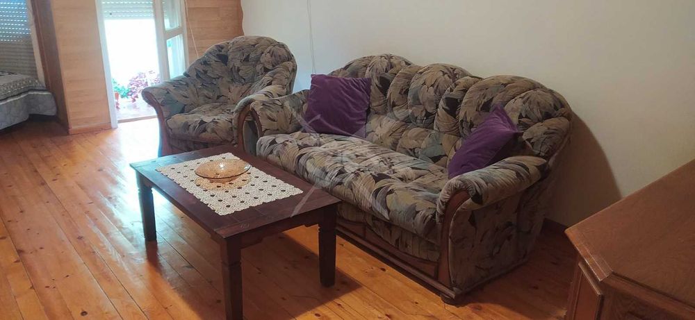 Двустаен апартамент във Възраждане 68768