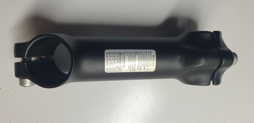 Вынос для руля велосипеда