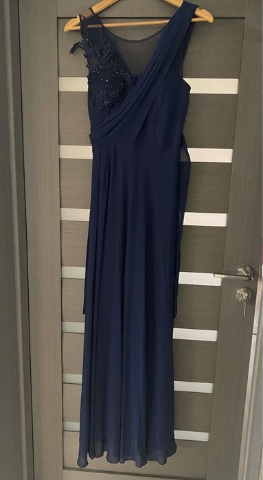 Rochie de ocazie
