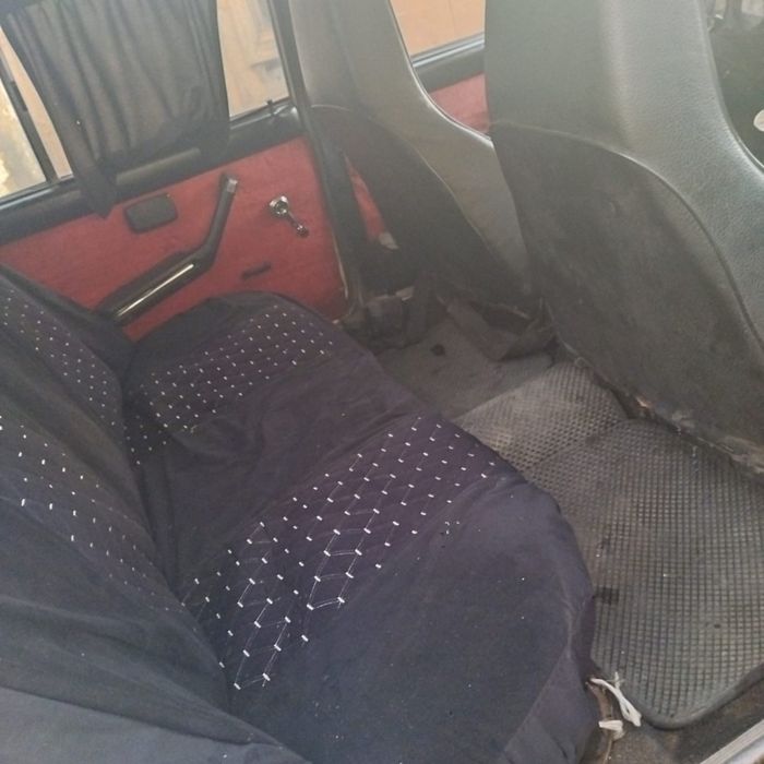 Продам жигули в хорошем состояние