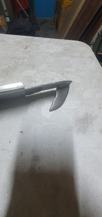 Крепление датчика эхолота  Active Imaging 3-in-1