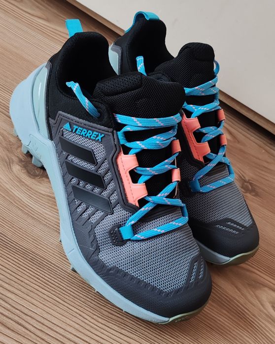 Adidas Terrex damă