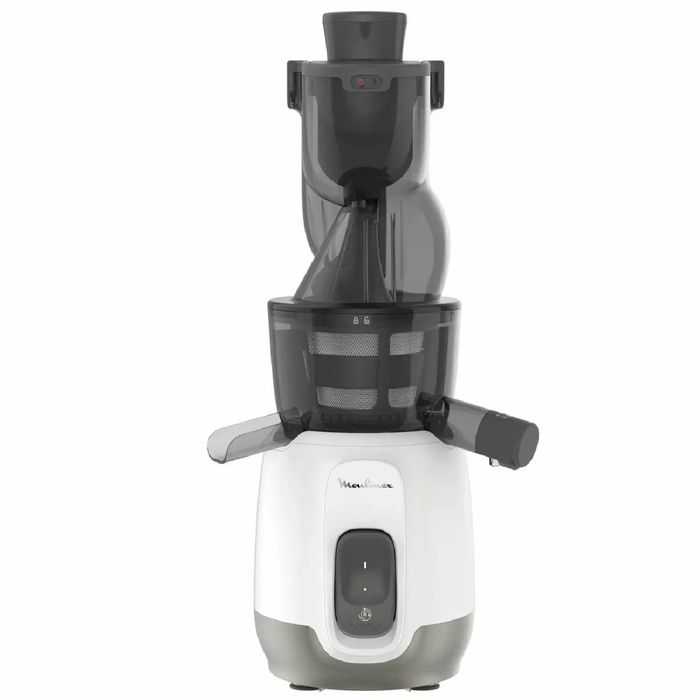 Соковыжималка Moulinex ZU600110