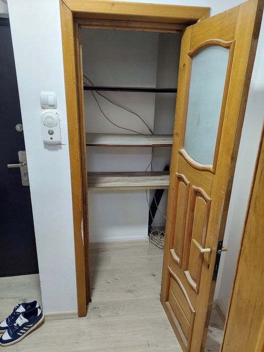 Apartament 2 camere 60 m²