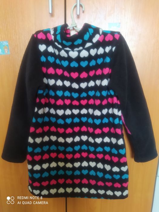 Платье, сарафан, юбка