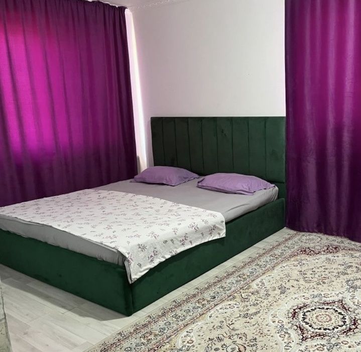 Массаж у себя качественный