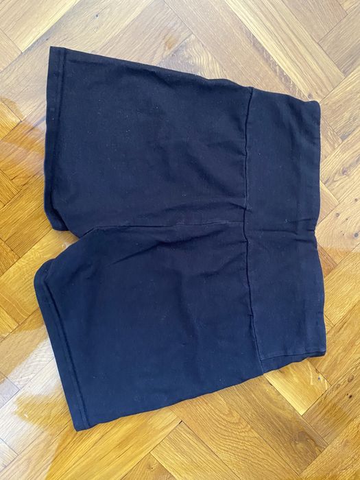 Дамски къси дънки levi’s,pull&bear,FBsister