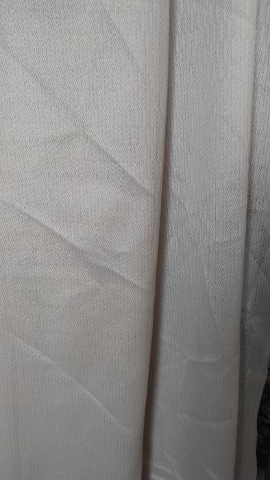 Ткань для пошива тюли