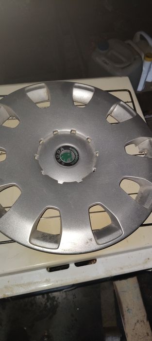 Шины зимние шипованные