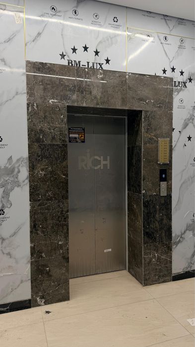 Продам квартиру в ЖК Life Park 2