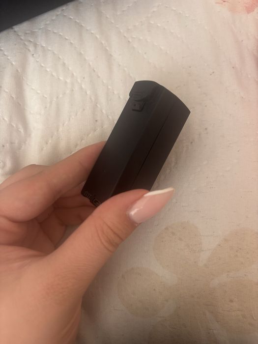 Дрон i6 MAX aerial drone