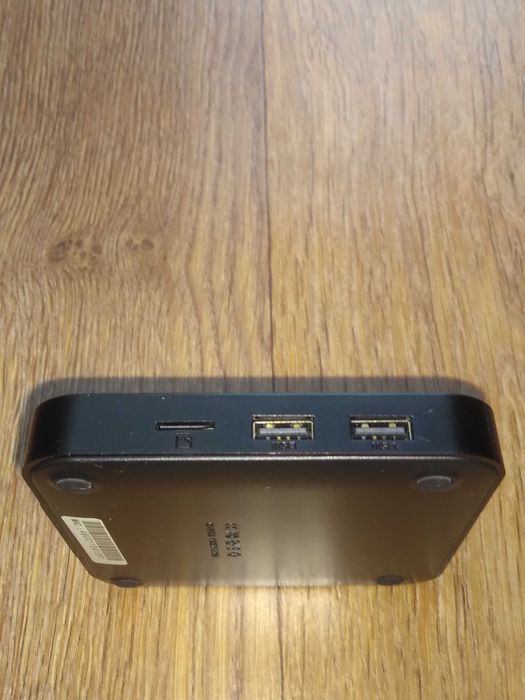 Продам android приставку Tanix TX3 mini 2/16 Гб