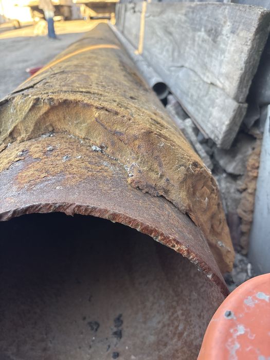 Труда в изоляции