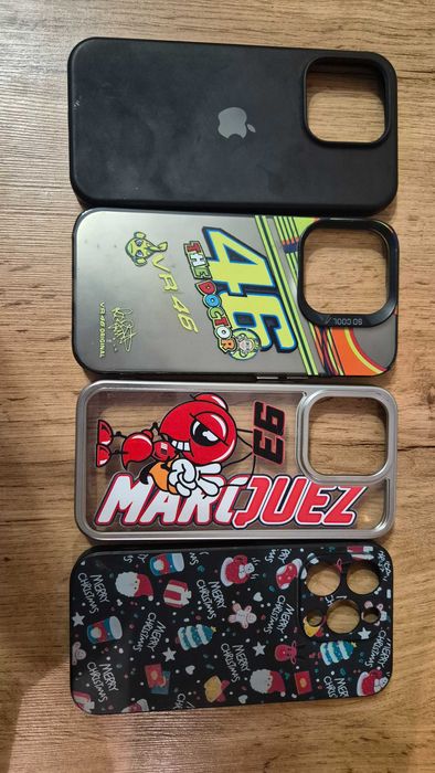 Iphone 15pro blue titanium