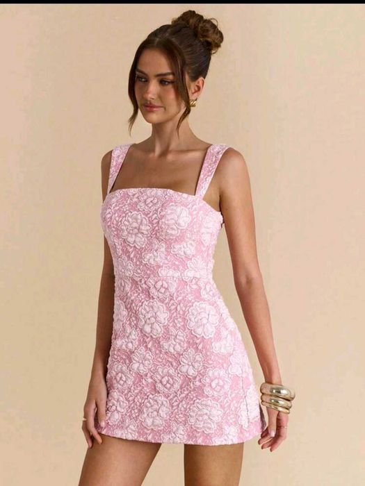 Дамски официални  рокли