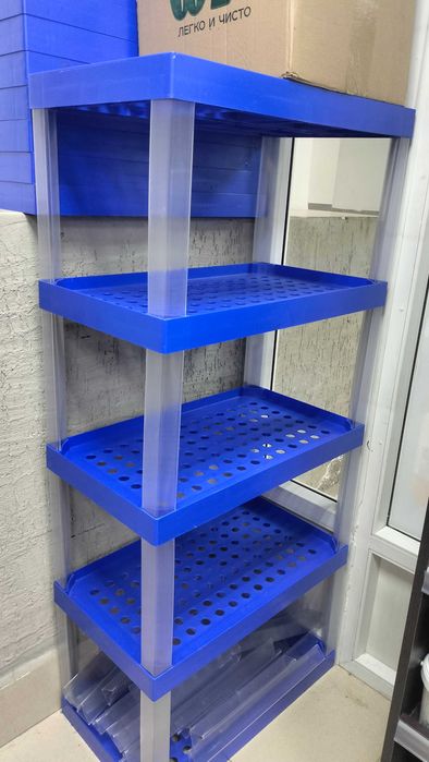 Продам полки, срочно