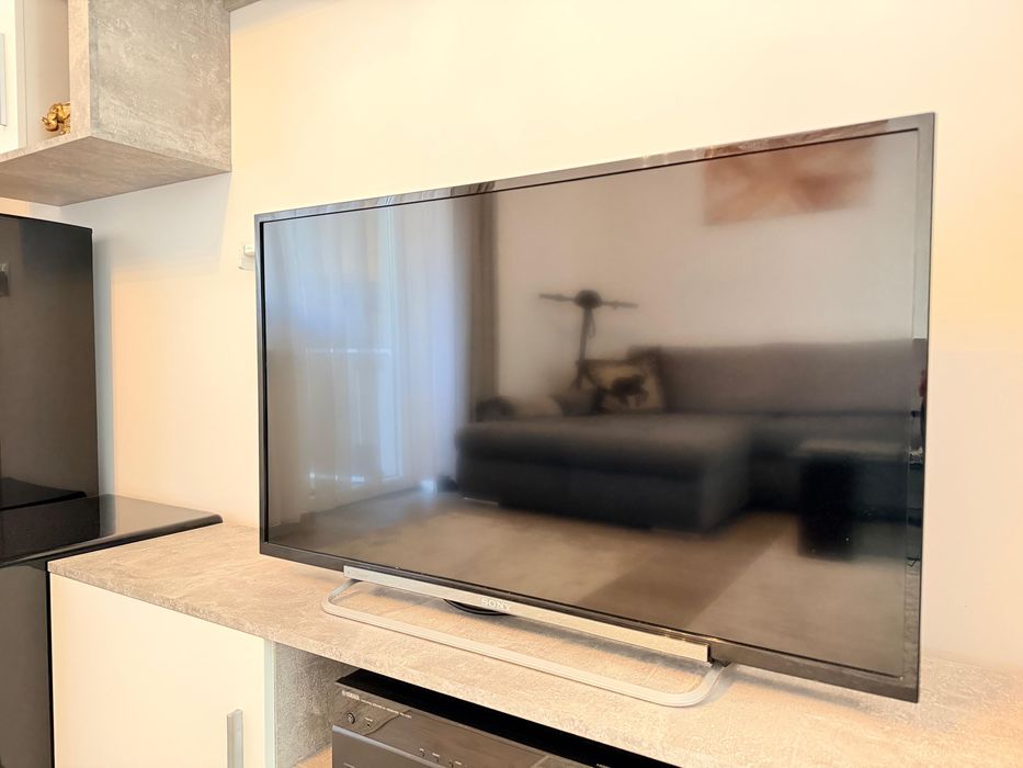Vand Televizor sony bravia ( ca nou)
