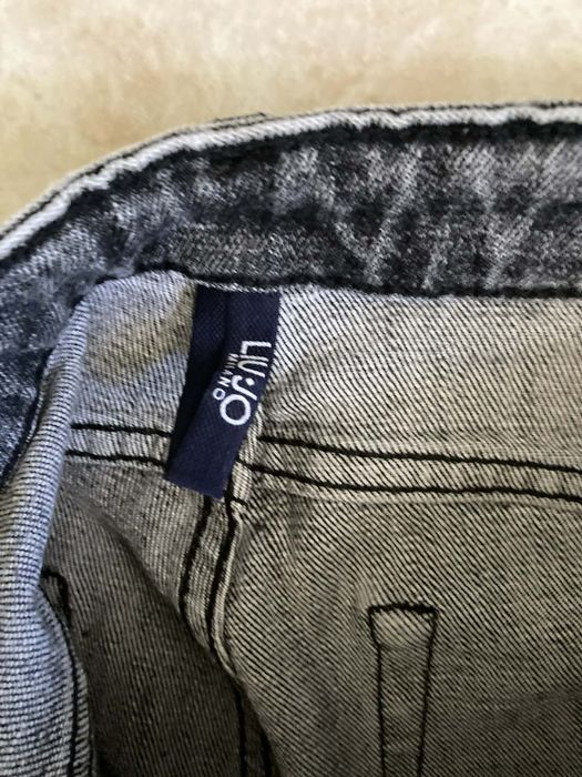 Blugi mărimea s de damă