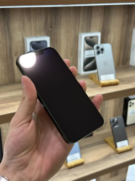 Айфон 13 256ГБ/iPhone 13 256GB