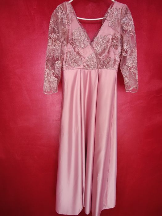 Rochie ocazie / de seara / nasa