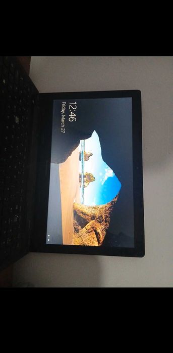 Leptop lenovi bun si ieftin