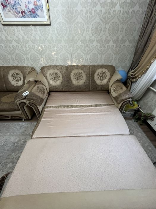 Мебель для гостинной
