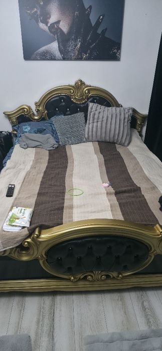 Vand Mobila dormitor