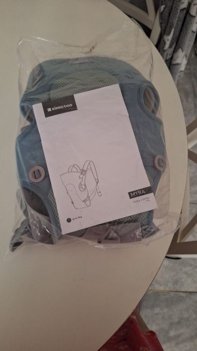 Продавам кенгуро