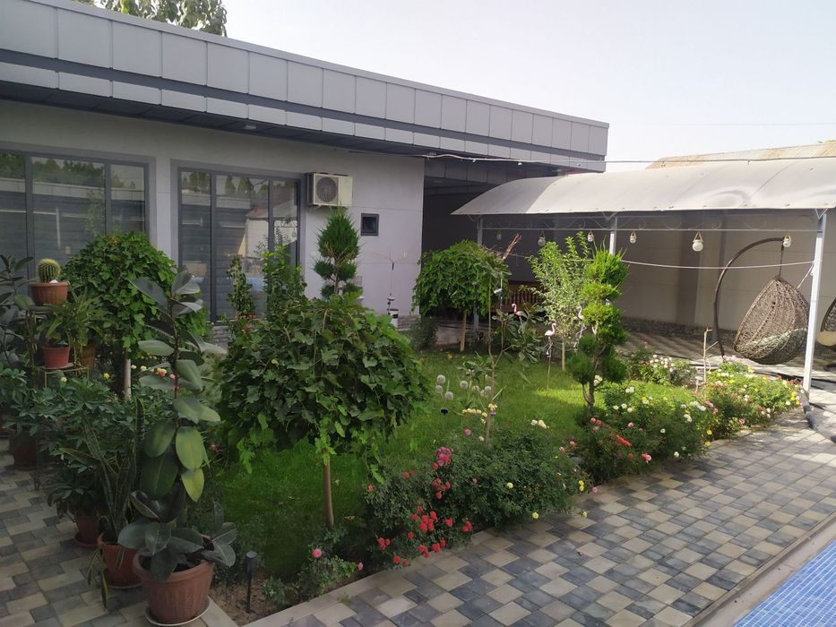 Дача продаются Dala hovli sotiladi