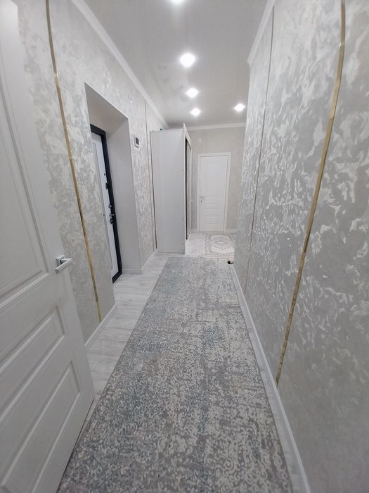 Уй сатылады срочно