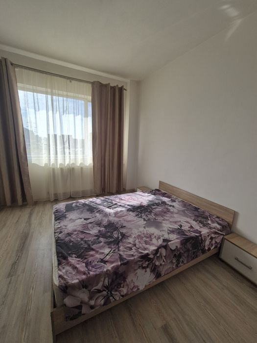 Garsoniera de vanzare langa Lidl Tudor Vladimirescu