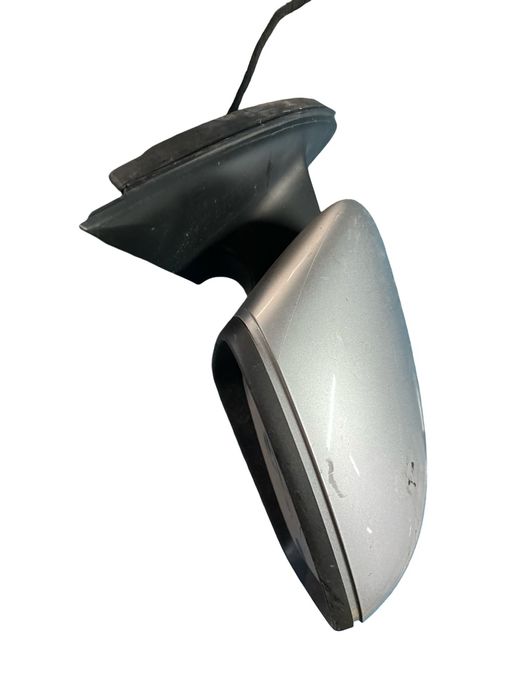 Oglinda Laterala Electrica Portiera Fata Dreapta Seat Toledo Iv Kg3 20