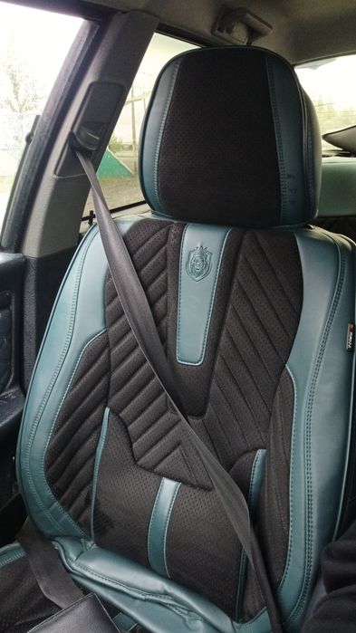 Продам продам продам