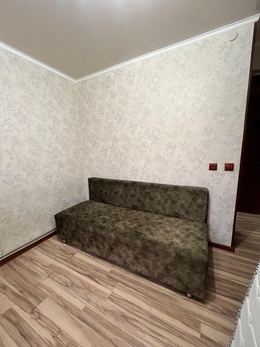 Диван тахта раскладной