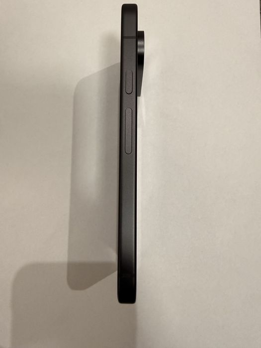 Google Pixel 9 256GB