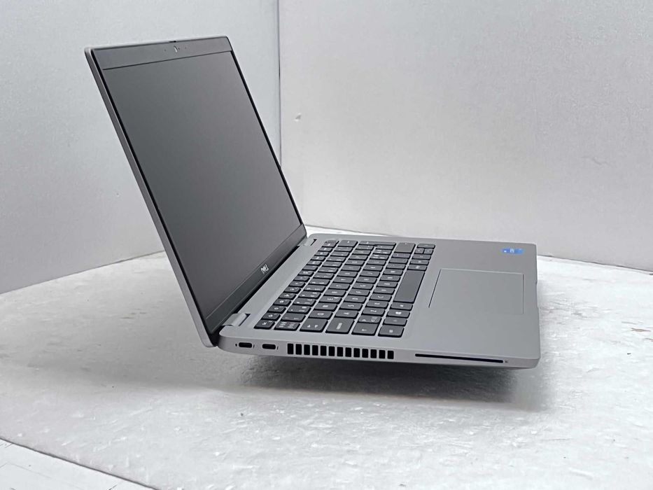 Реновиран лаптоп Dell Latitude 5420 14" i3-1125G4 16GB DDR4 260GB