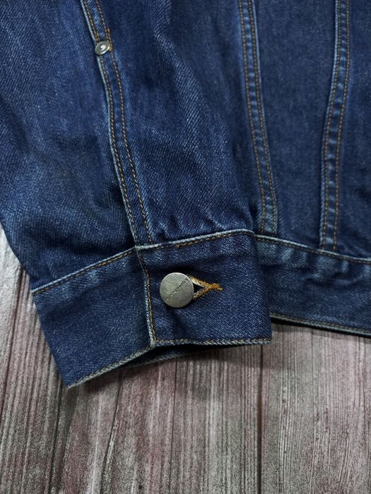 Джинсовые куртки в наличии. США, Европа. Качество !