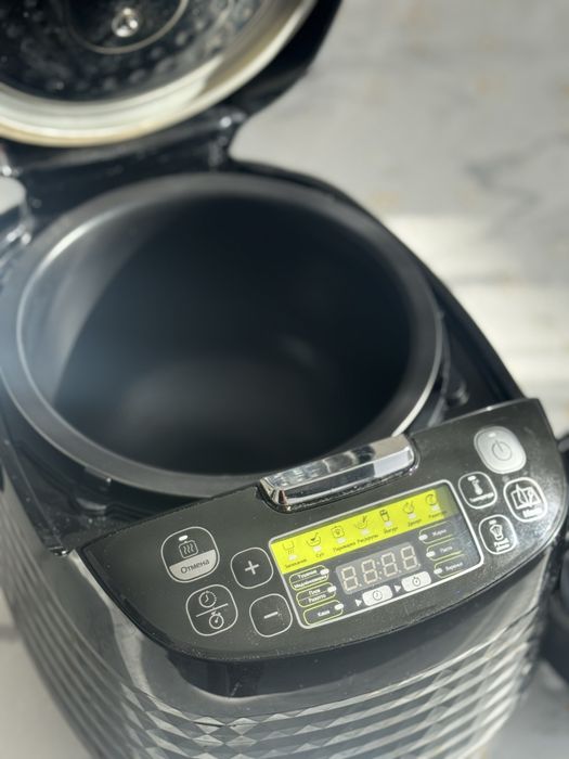 Мультиварку продам