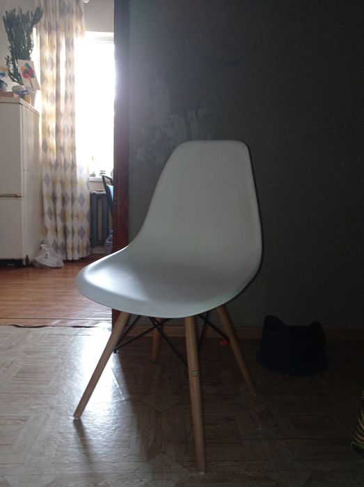 Продам классный стул