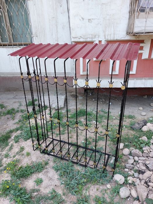 Решотка решётки reshotka навес казерок