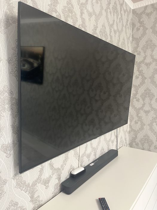 Телевизор SAMSUNG 70