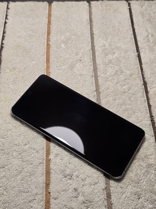 Samsung S20 Ultra 5G