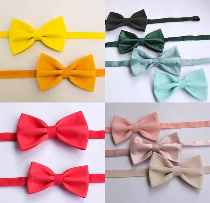 ДВУЦВЕТНА ПАПИОНКА. Бутикови ПАПИОНКИ.Черна Червена Розова Бяла Зелена