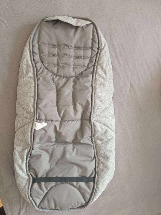 Чувал за количка Mamas and Papas Ocarro