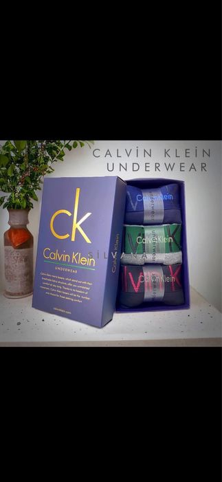 Boxeri ck 3 la set 75