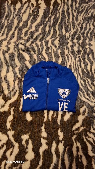 Горнище adidas  - original